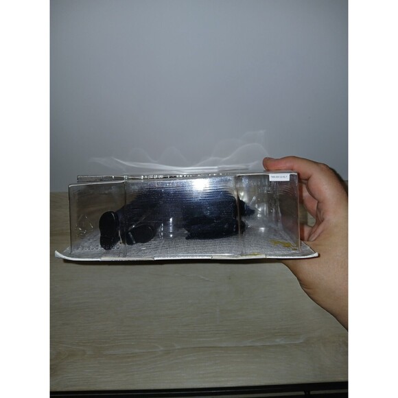 Harry Potter Fashion Doll Wizarding World Mattel Warner Brothers 2018 Hogwarts - Picture 4 of 15